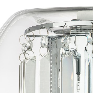 Бра Lightstar Acquario 753634-9