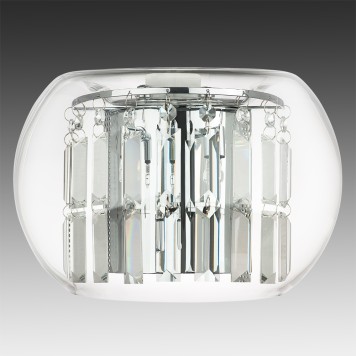 Бра Lightstar Acquario 753634