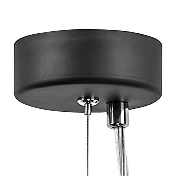 Люстра Lightstar Turbio 754267-1