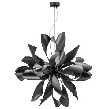 Люстра Lightstar Turbio 754267-7