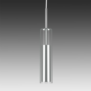 Люстра Lightstar Cilino 756014-6