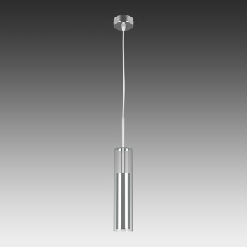 Люстра Lightstar Cilino 756014