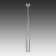 Люстра Lightstar Cilino 756014