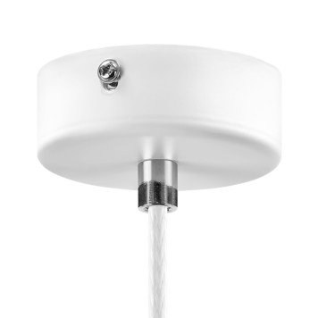 Люстра Lightstar Cilino 756016-1