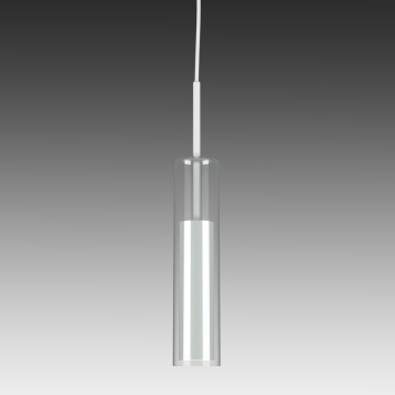 Люстра Lightstar Cilino 756016-6