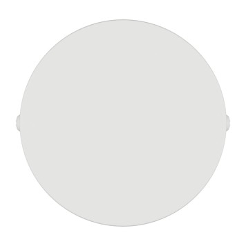 Люстра Lightstar Cilino 756016-8