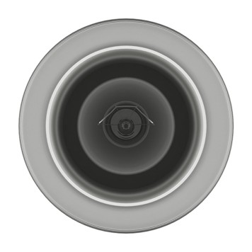 Люстра Lightstar Cilino 756016-9