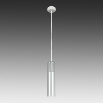 Люстра Lightstar Cilino 756016