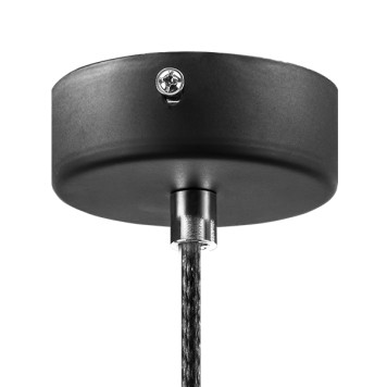 Люстра Lightstar Cilino 756017-1