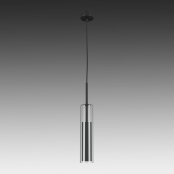 Люстра Lightstar Cilino 756017