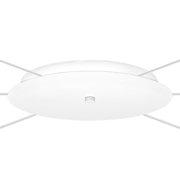 Люстра Lightstar Cilino 756066-2