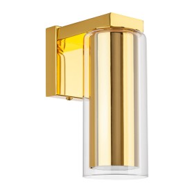 Бра Lightstar Cilino 756612