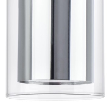 Бра Lightstar Cilino 756614-1