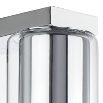 Бра Lightstar Cilino 756614-2