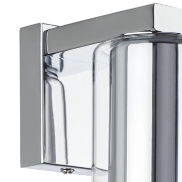 Бра Lightstar Cilino 756614-3