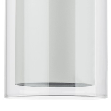 Бра Lightstar Cilino 756616-1