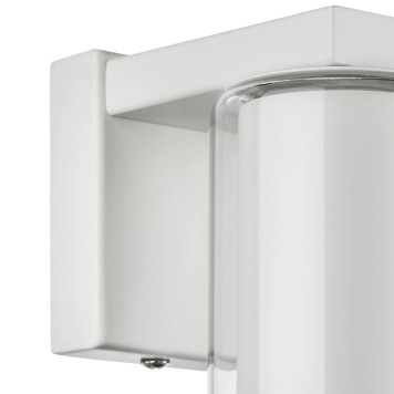 Бра Lightstar Cilino 756616-2