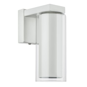Бра Lightstar Cilino 756616 Бра Lightstar Cilino 756616