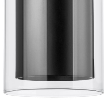 Бра Lightstar Cilino 756617-1