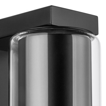 Бра Lightstar Cilino 756617-2