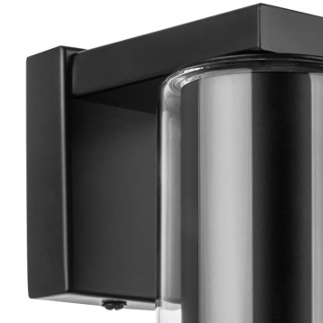 Бра Lightstar Cilino 756617-3