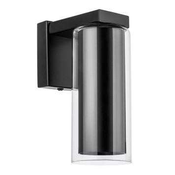 Бра Lightstar Cilino 756617