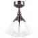 Светильник потолочный Lightstar Cone 757070