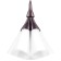 Люстра Lightstar Cone 757150