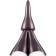 Люстра Lightstar Cone 757150