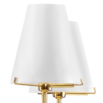 Люстра Lightstar Diafano 758082-6