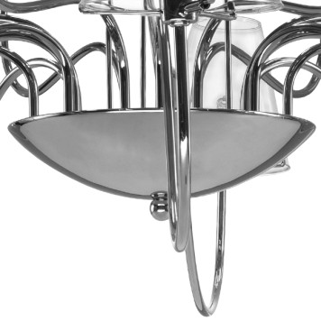 Люстра Lightstar Diafano 758164-12