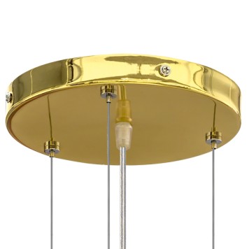 Люстра Lightstar Diafano 758212-8