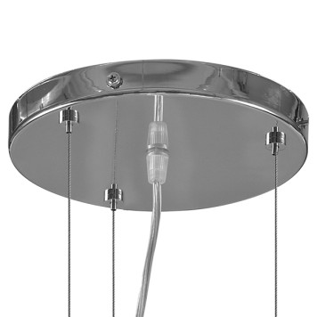 Люстра Lightstar Diafano 758214-8