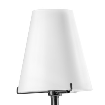 Бра Lightstar Diafano 758617-5