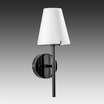 Бра Lightstar Diafano 758617