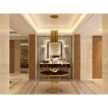 Бра Lightstar Diafano 758622-6