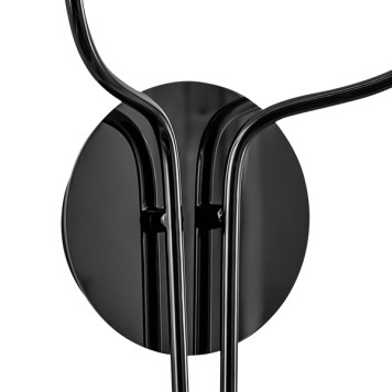 Бра Lightstar Diafano 758627-1