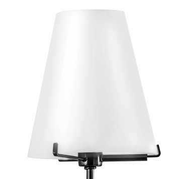 Бра Lightstar Diafano 758627-5