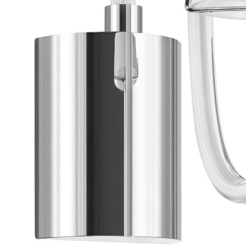 Бра Lightstar Bianco 760616-6