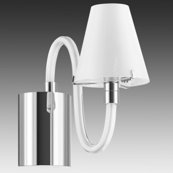 Бра Lightstar Bianco 760616