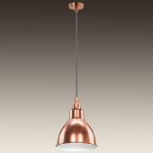 Люстра Lightstar Loft 765013 Люстра Lightstar Loft 765013