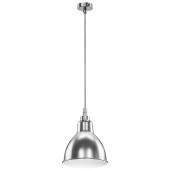 Люстра Lightstar Loft 765014 - мятая коробка Люстра Lightstar Loft 765014 - мятая коробка