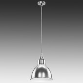 Люстра Lightstar Loft 765014 Люстра Lightstar Loft 765014