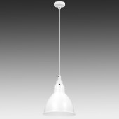 Люстра Lightstar Loft 765016 Люстра Lightstar Loft 765016