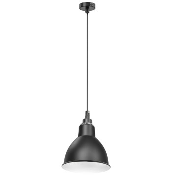 Люстра Lightstar Loft 765017-5