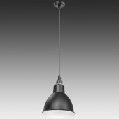Люстра Lightstar Loft 765017 Люстра Lightstar Loft 765017