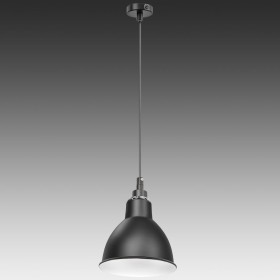 Люстра Lightstar Loft 765017