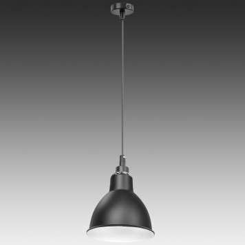 Люстра Lightstar Loft 765017