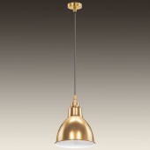 Люстра Lightstar Loft 765018 Люстра Lightstar Loft 765018