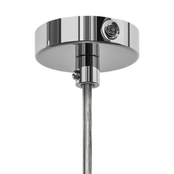 Люстра Lightstar Loft 765024-2